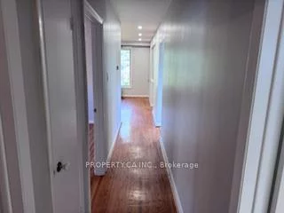 49, Child, Aurora Highlands, Aurora