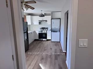 49, Child, Aurora Highlands, Aurora