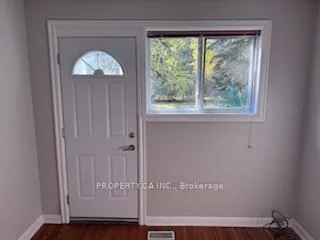 49, Child, Aurora Highlands, Aurora