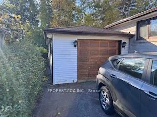 49, Child, Aurora Highlands, Aurora