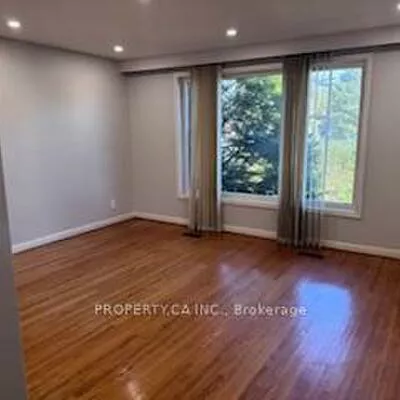 49, Child, Aurora Highlands, Aurora