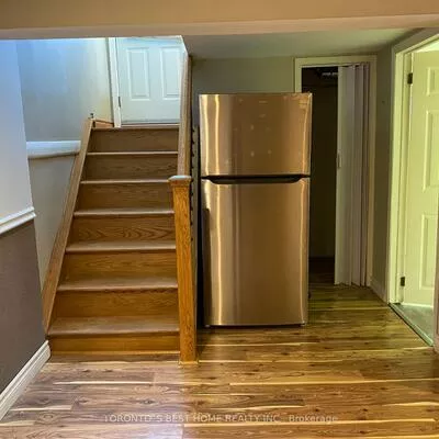 24, Stoddart, Aurora Highlands, Aurora