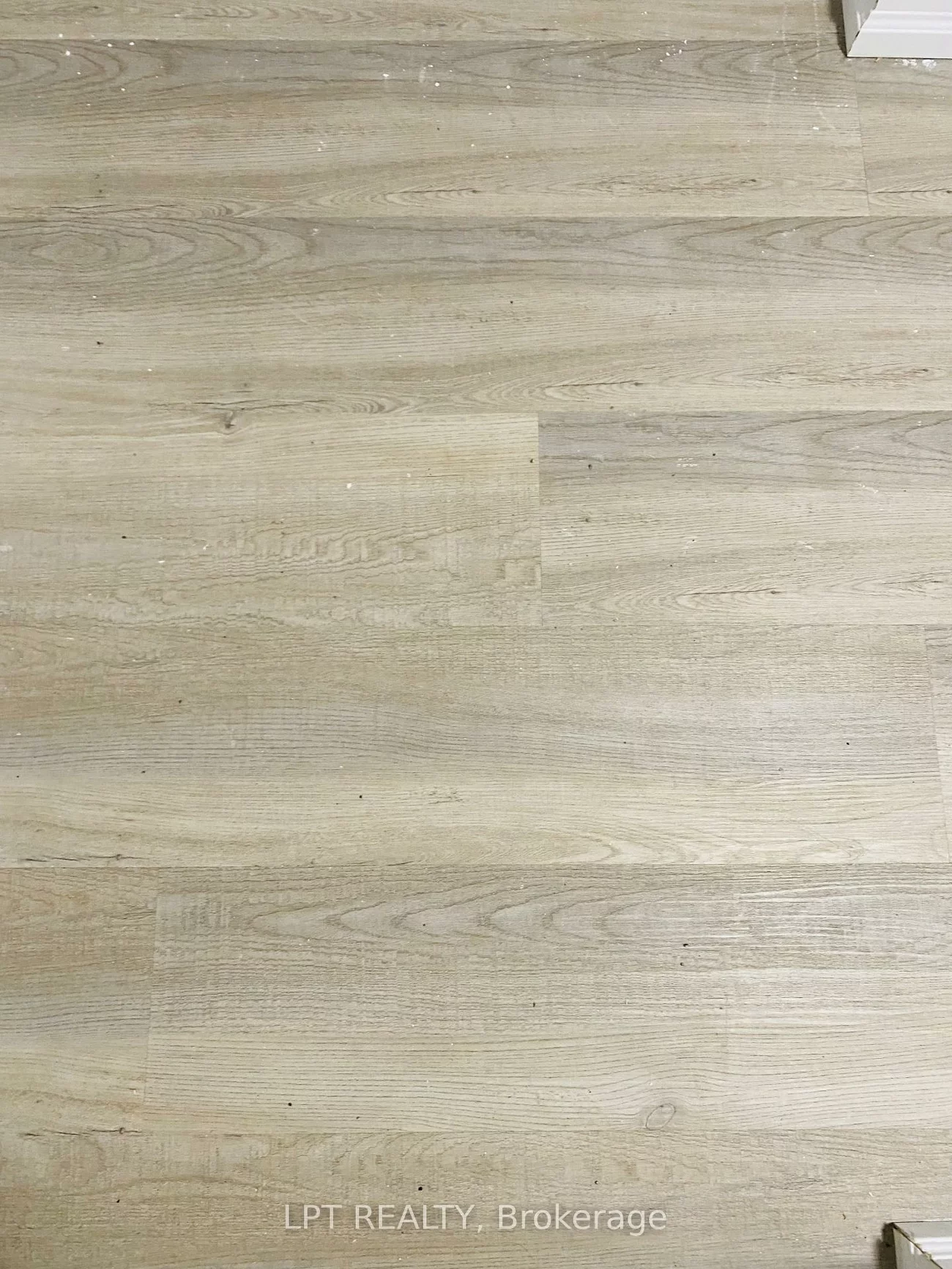 26, Davis, Aurora Highlands, Aurora