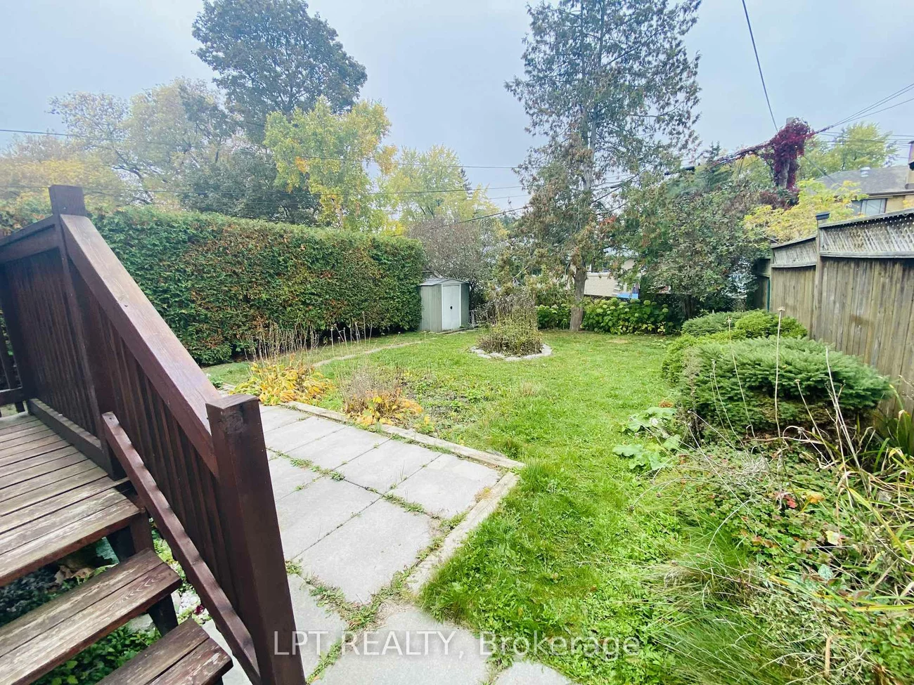 26, Davis, Aurora Highlands, Aurora