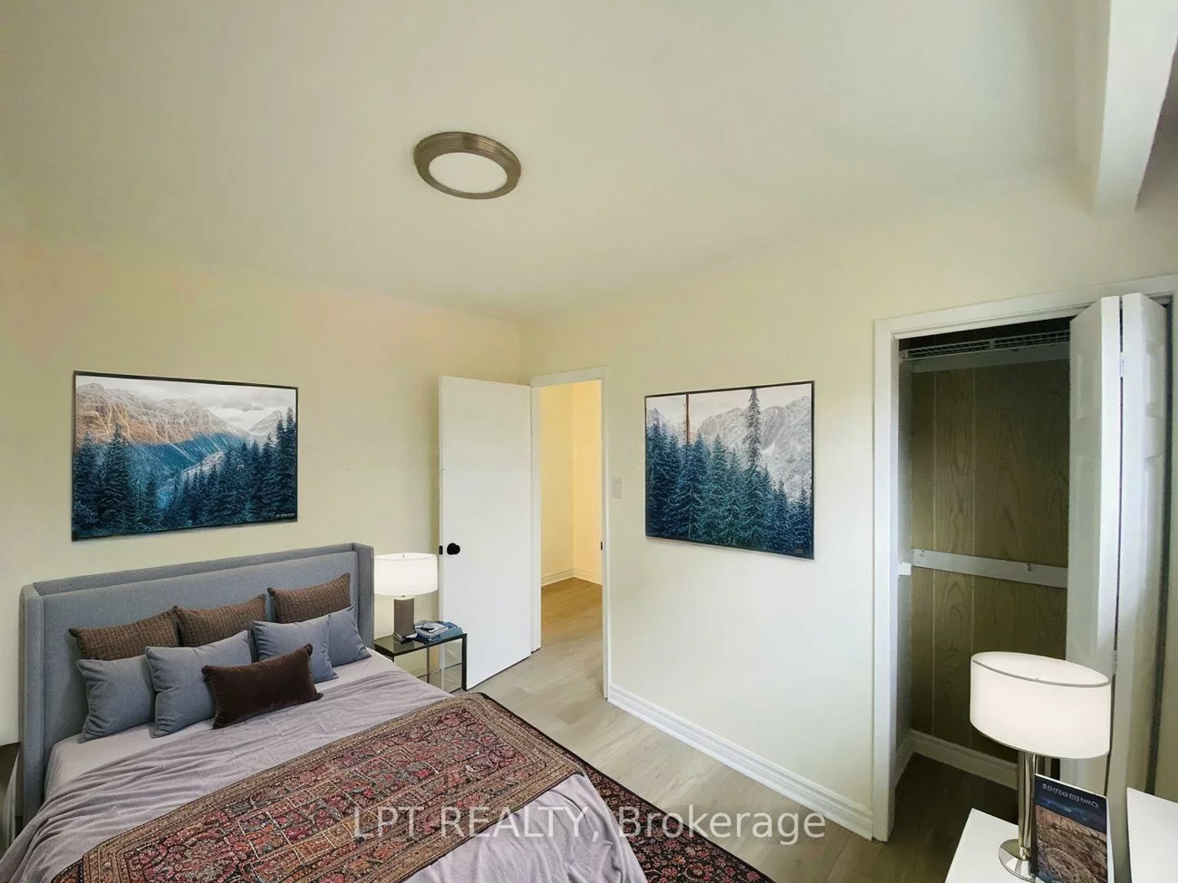 26, Davis, Aurora Highlands, Aurora