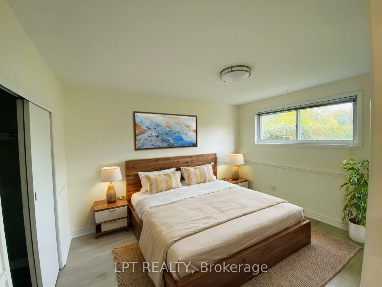 26, Davis, Aurora Highlands, Aurora