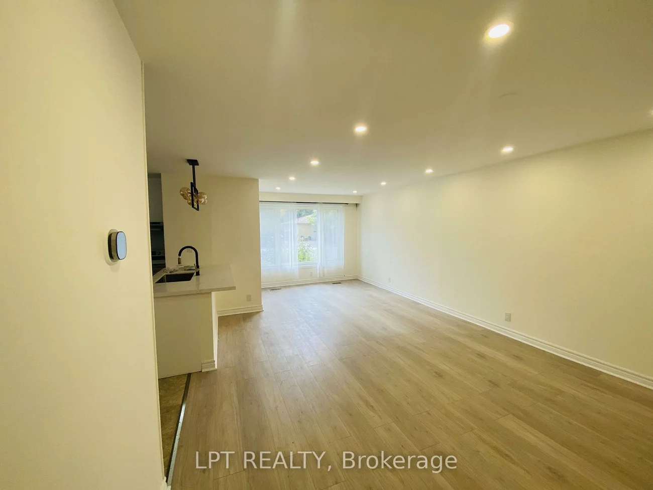 26, Davis, Aurora Highlands, Aurora