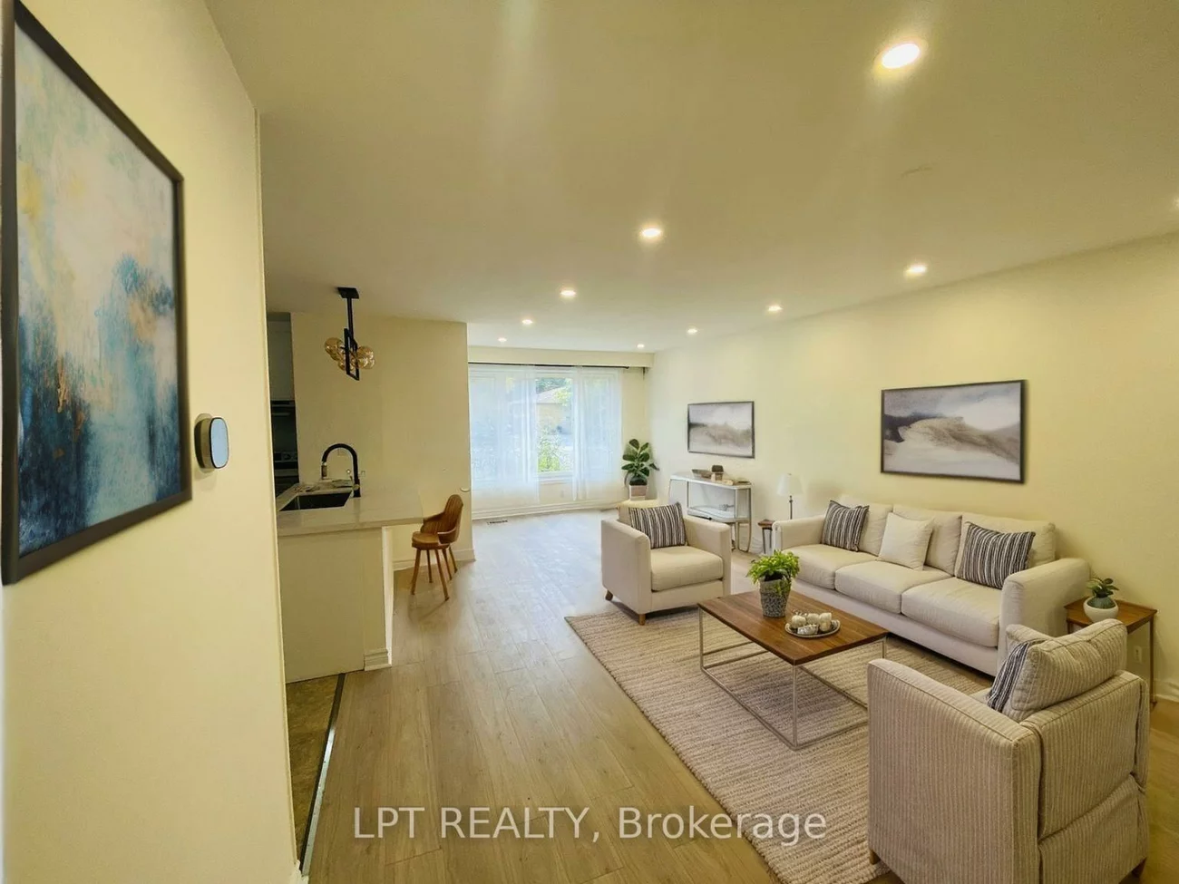 26, Davis, Aurora Highlands, Aurora