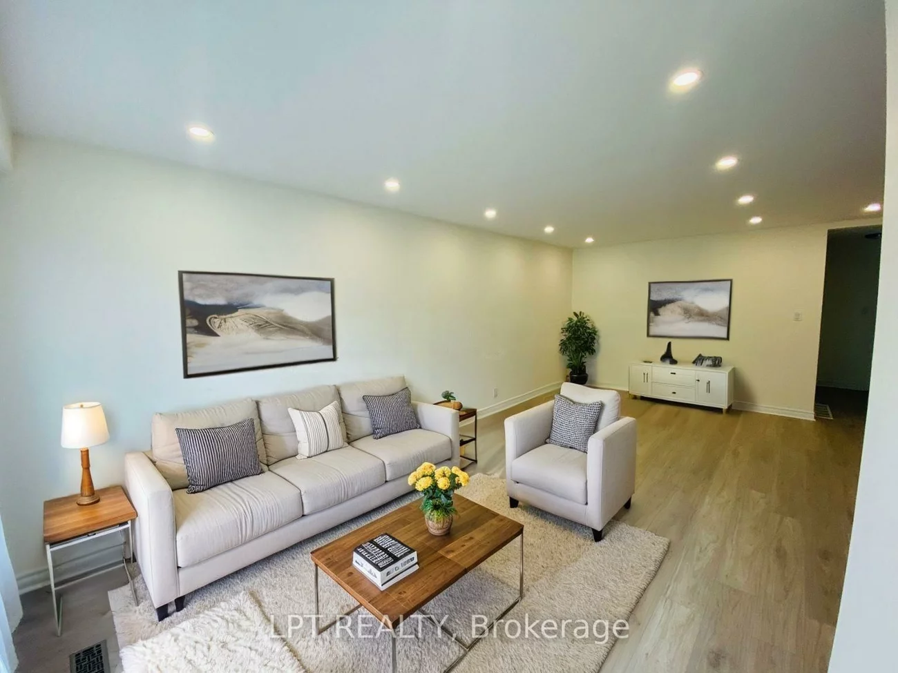 26, Davis, Aurora Highlands, Aurora