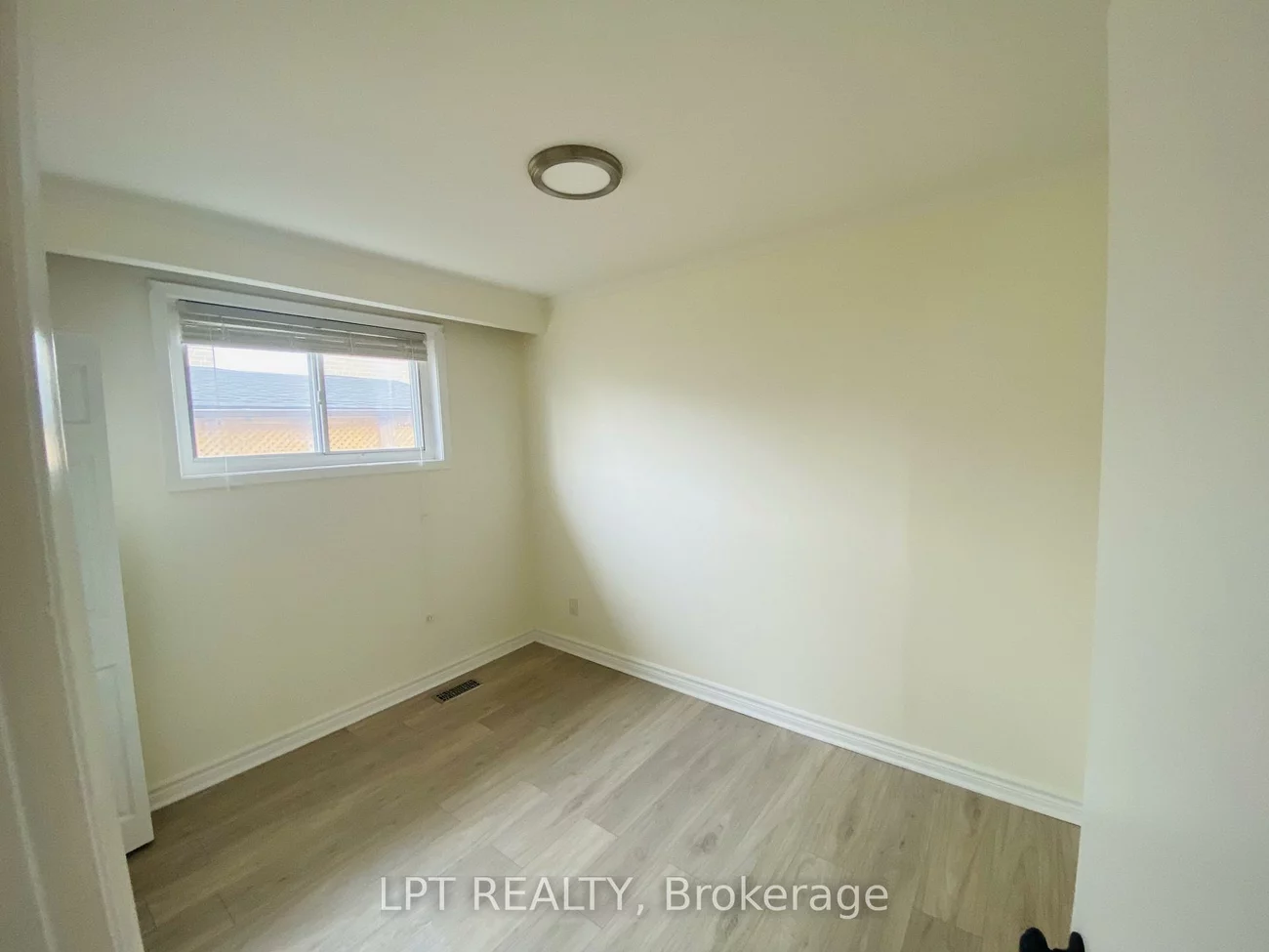 26, Davis, Aurora Highlands, Aurora