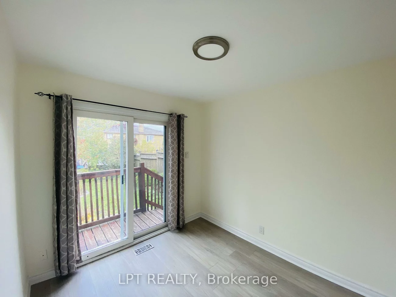 26, Davis, Aurora Highlands, Aurora