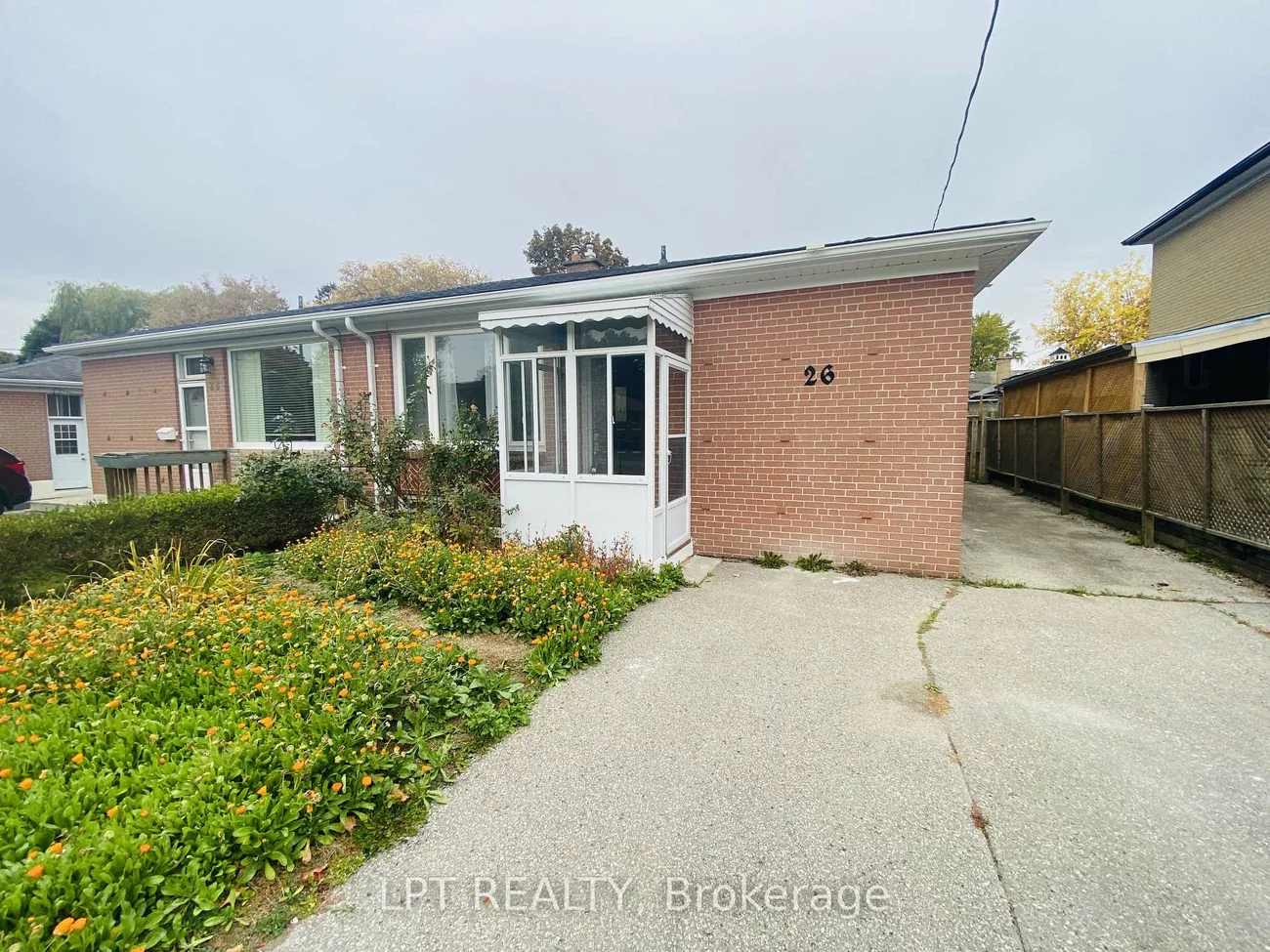 26, Davis, Aurora Highlands, Aurora