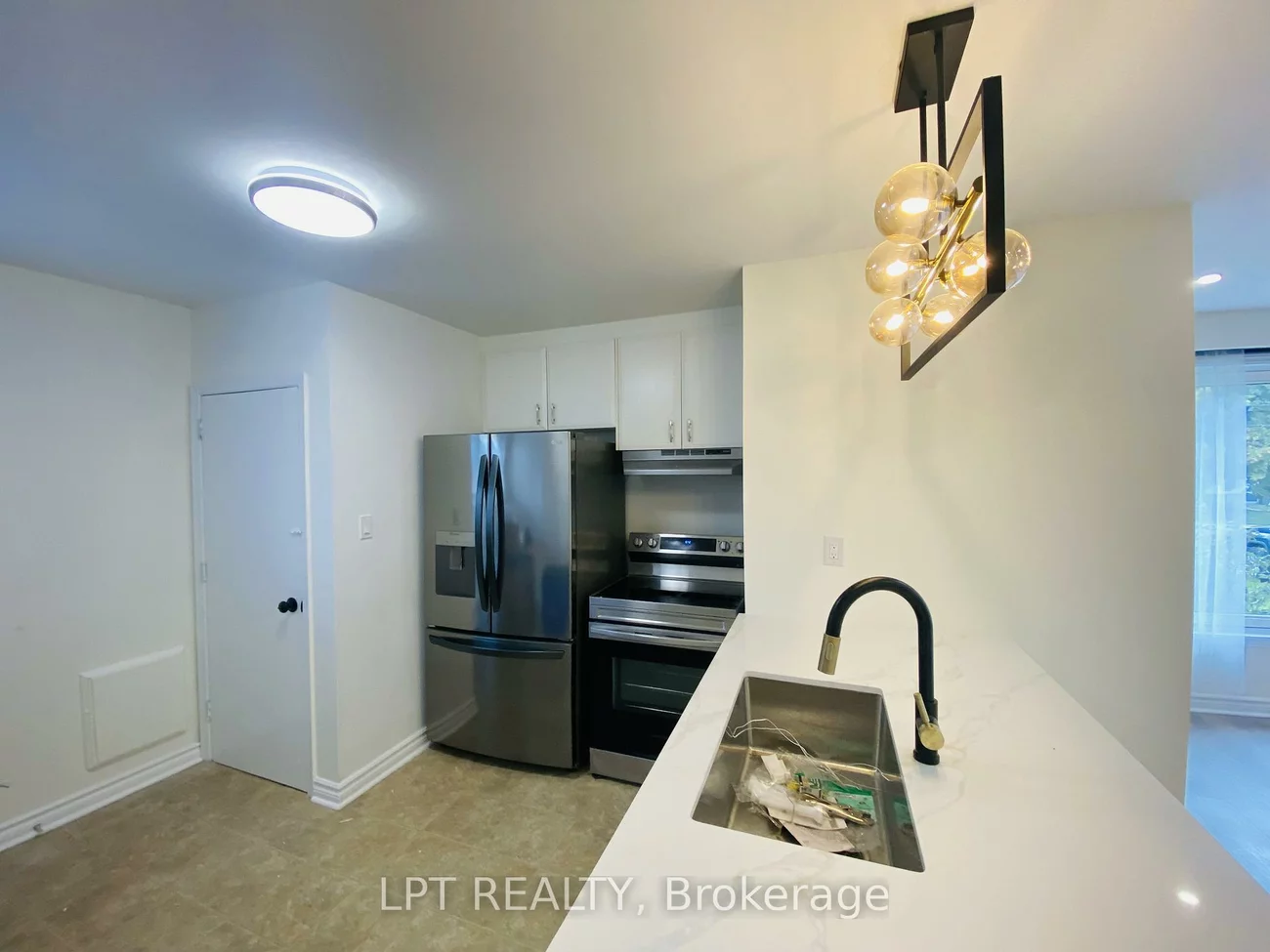 26, Davis, Aurora Highlands, Aurora