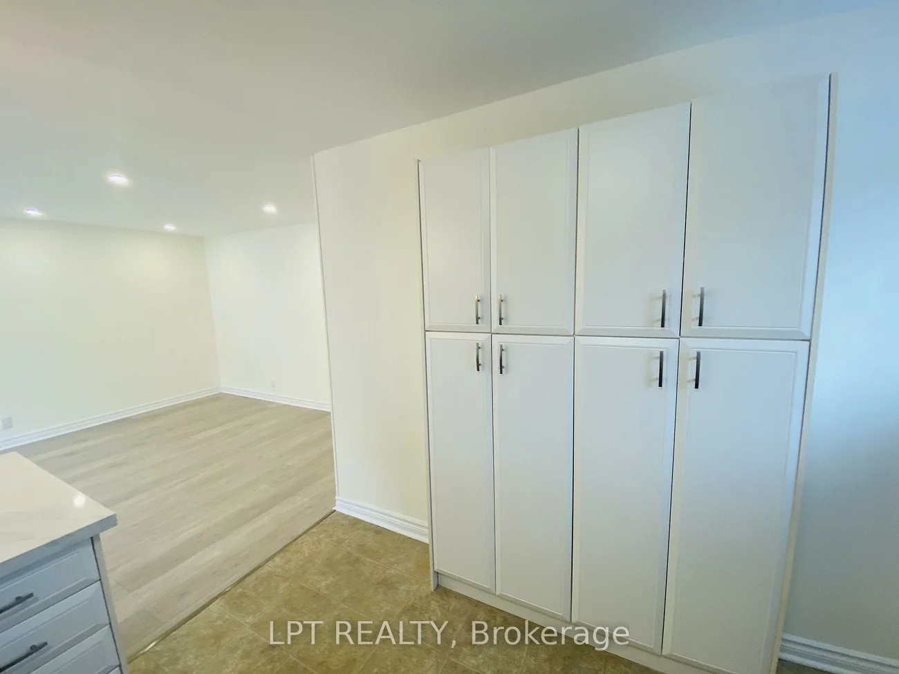 26, Davis, Aurora Highlands, Aurora