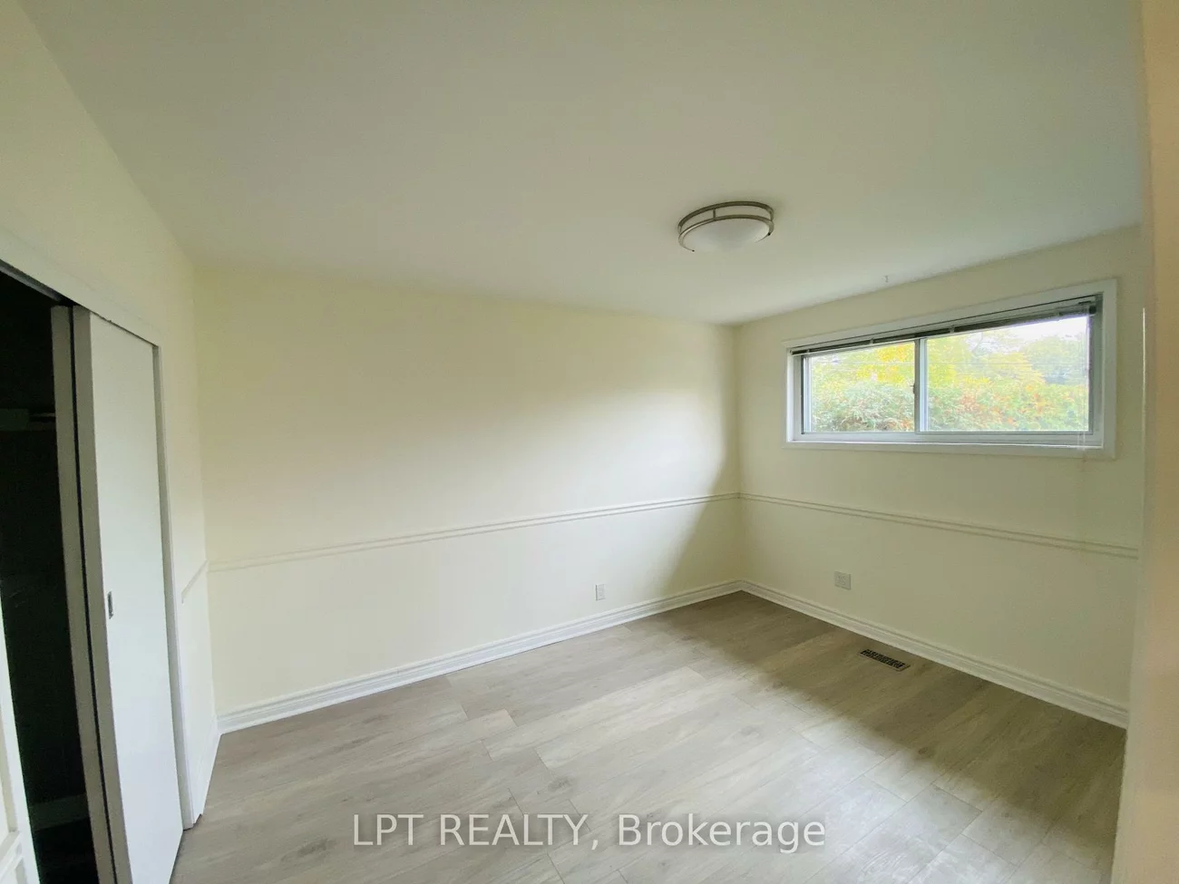 26, Davis, Aurora Highlands, Aurora