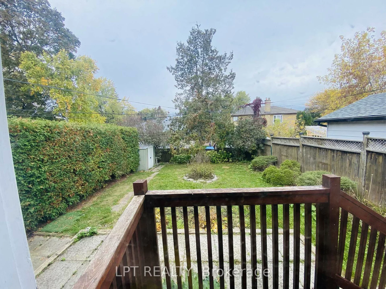 26, Davis, Aurora Highlands, Aurora