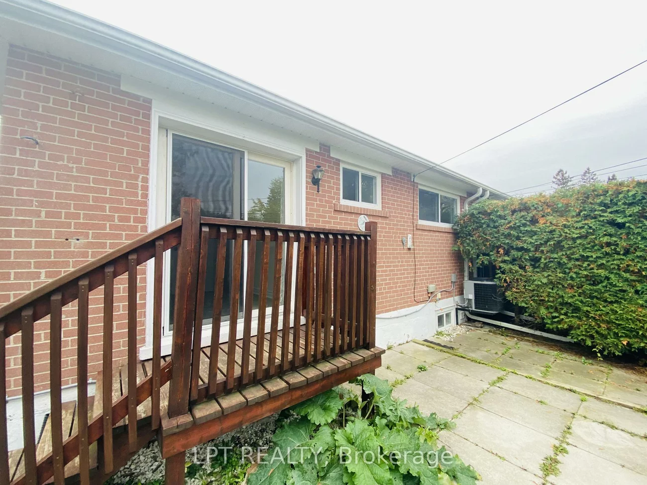 26, Davis, Aurora Highlands, Aurora