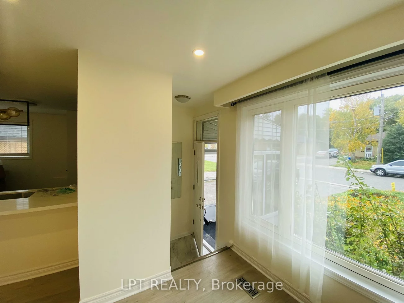 26, Davis, Aurora Highlands, Aurora