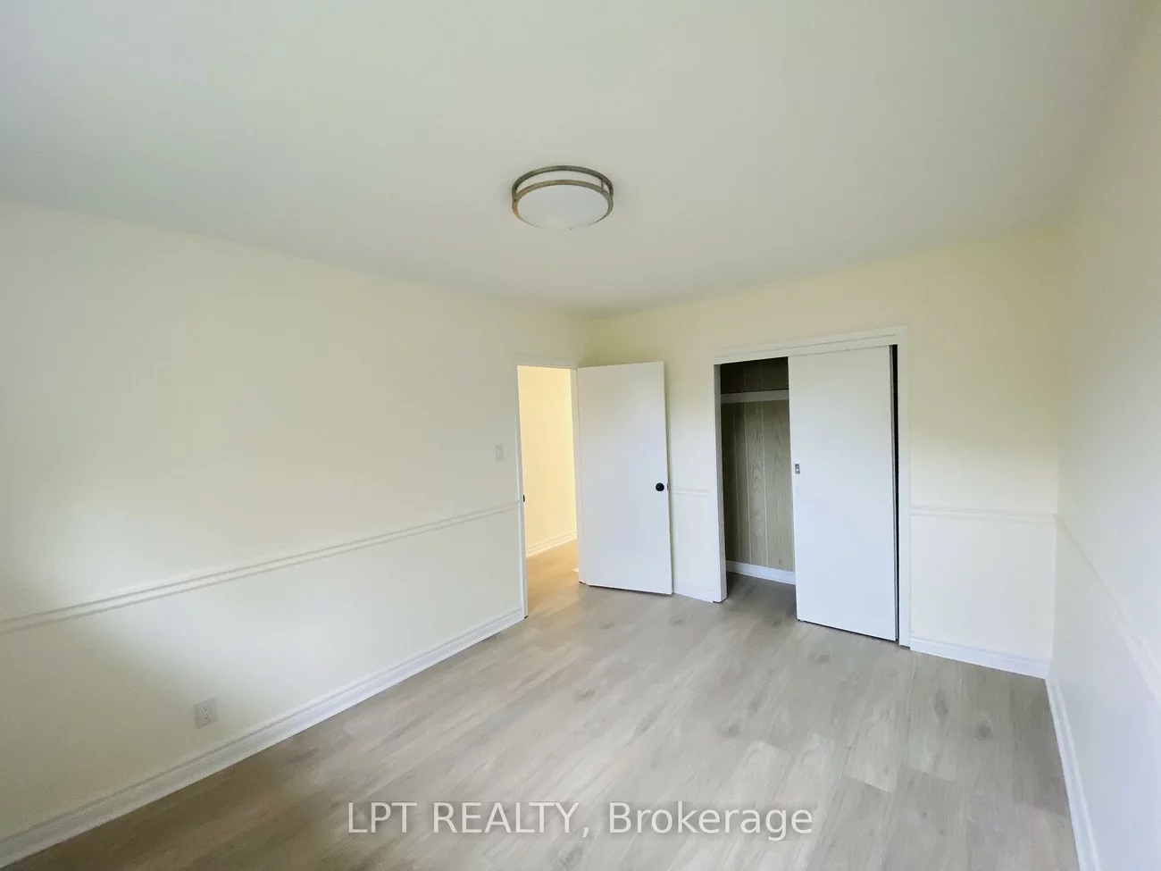 26, Davis, Aurora Highlands, Aurora