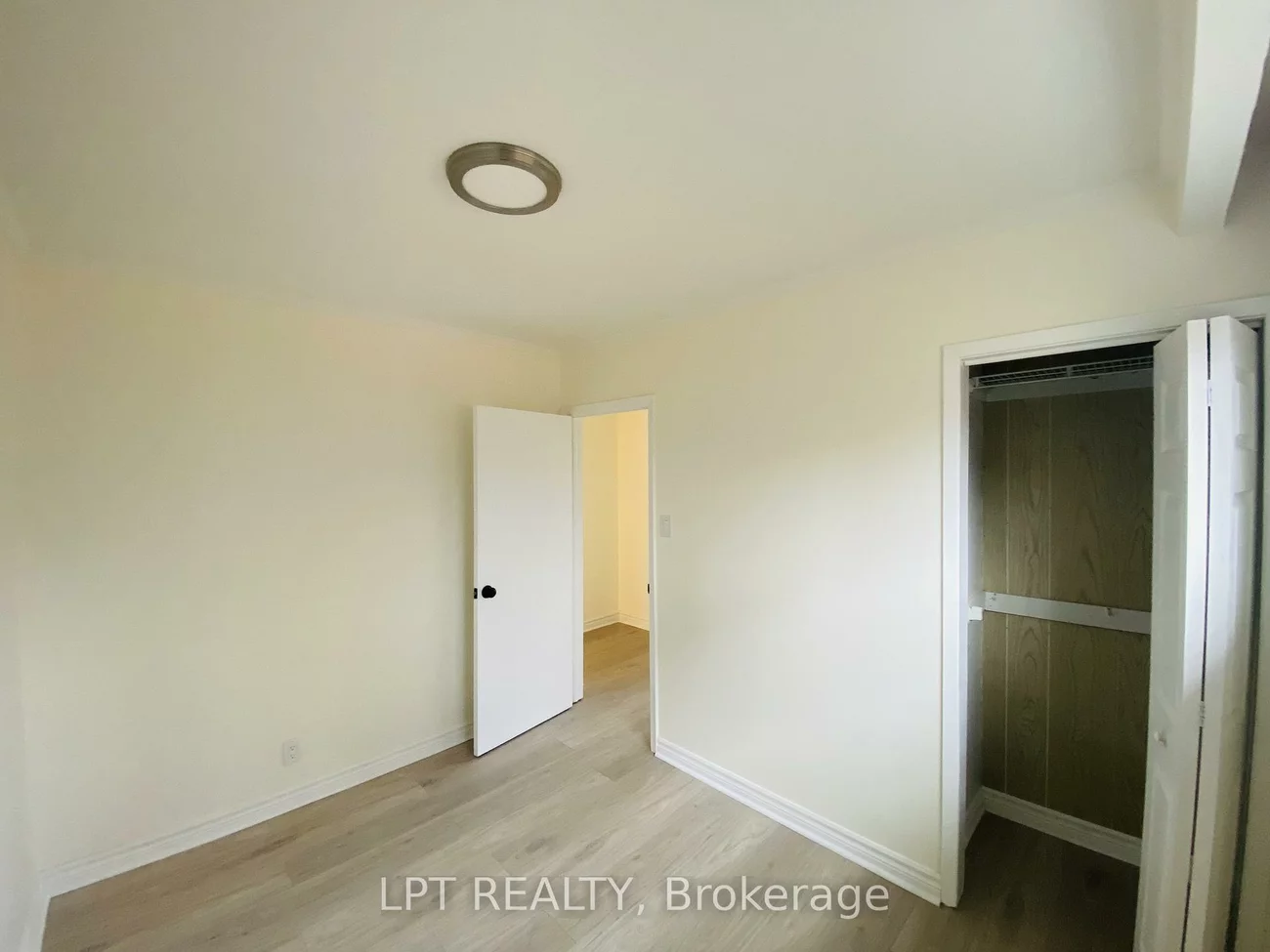 26, Davis, Aurora Highlands, Aurora