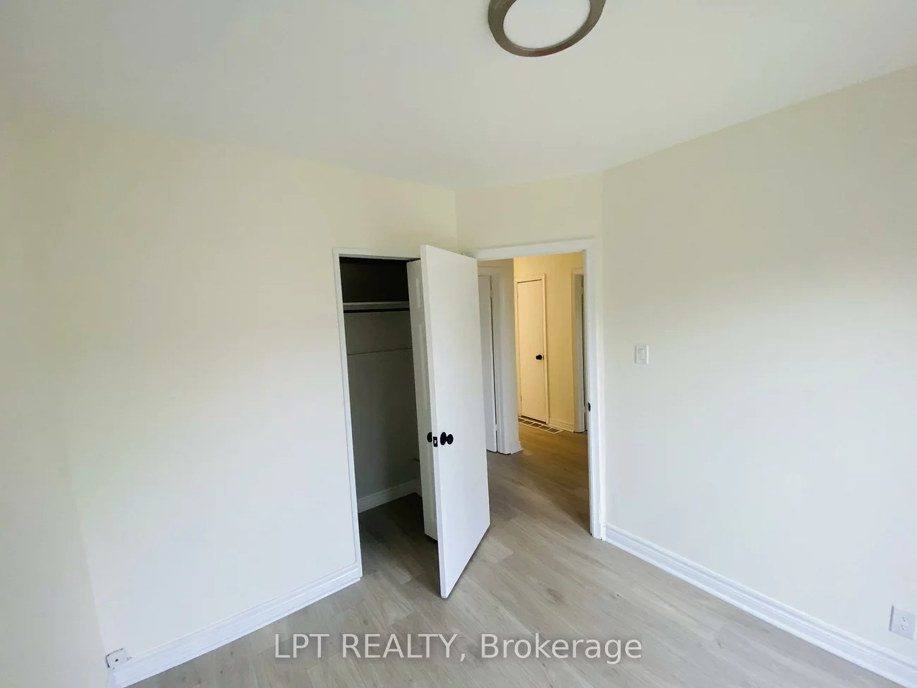 26, Davis, Aurora Highlands, Aurora