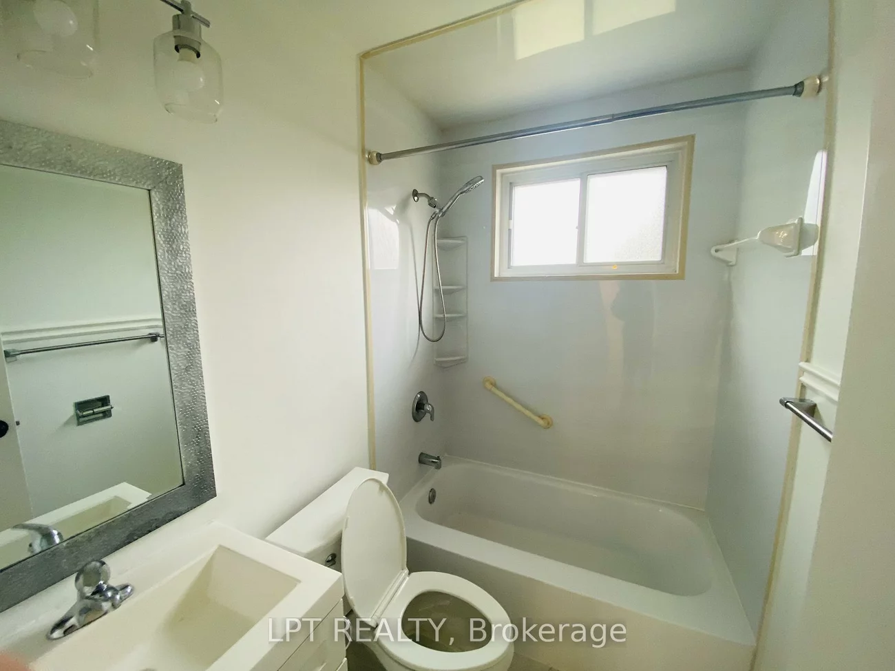 26, Davis, Aurora Highlands, Aurora