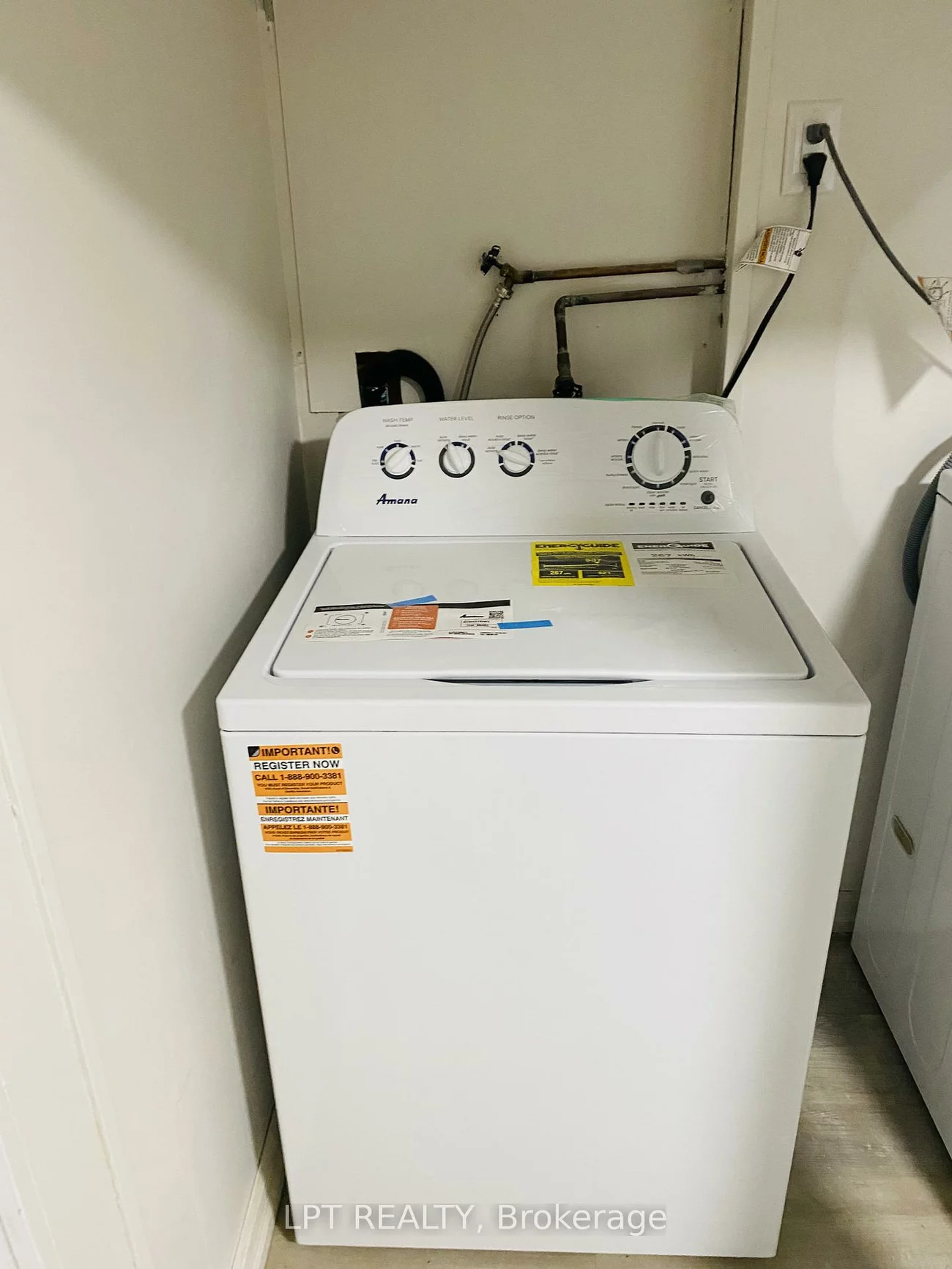 26, Davis, Aurora Highlands, Aurora