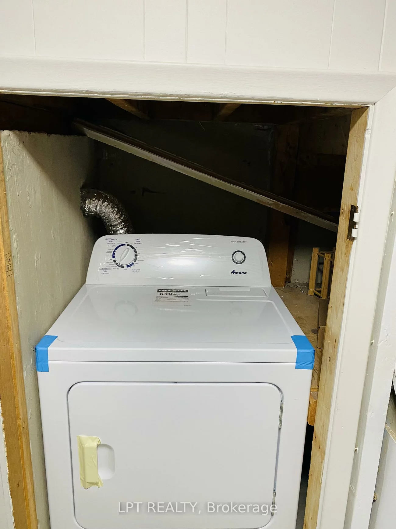 26, Davis, Aurora Highlands, Aurora