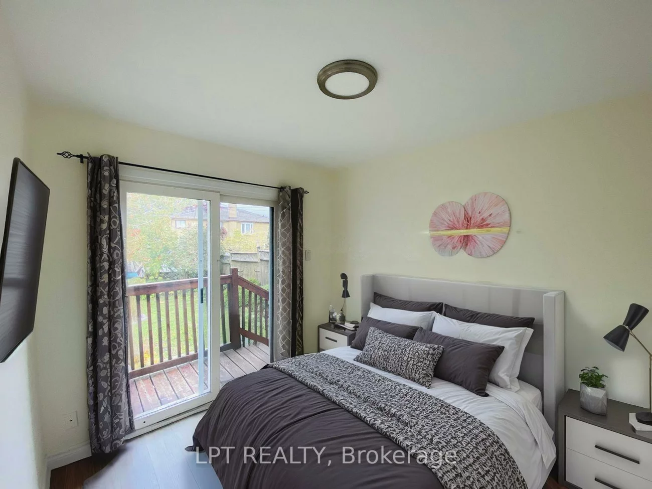 26, Davis, Aurora Highlands, Aurora