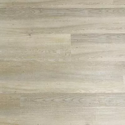 26, Davis, Aurora Highlands, Aurora