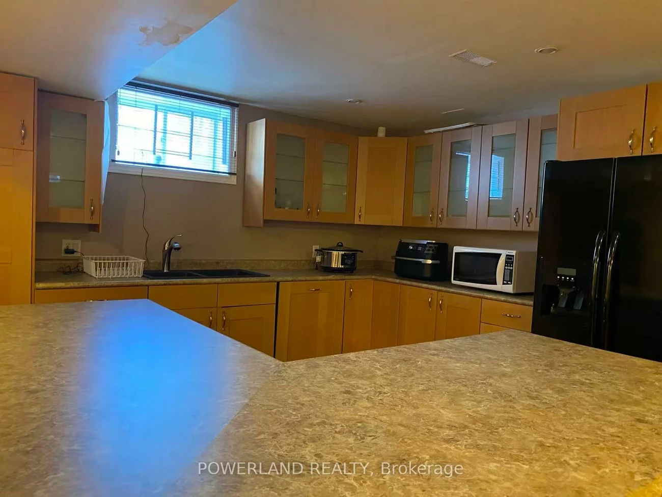 249, Kennedy, Aurora Highlands, Aurora