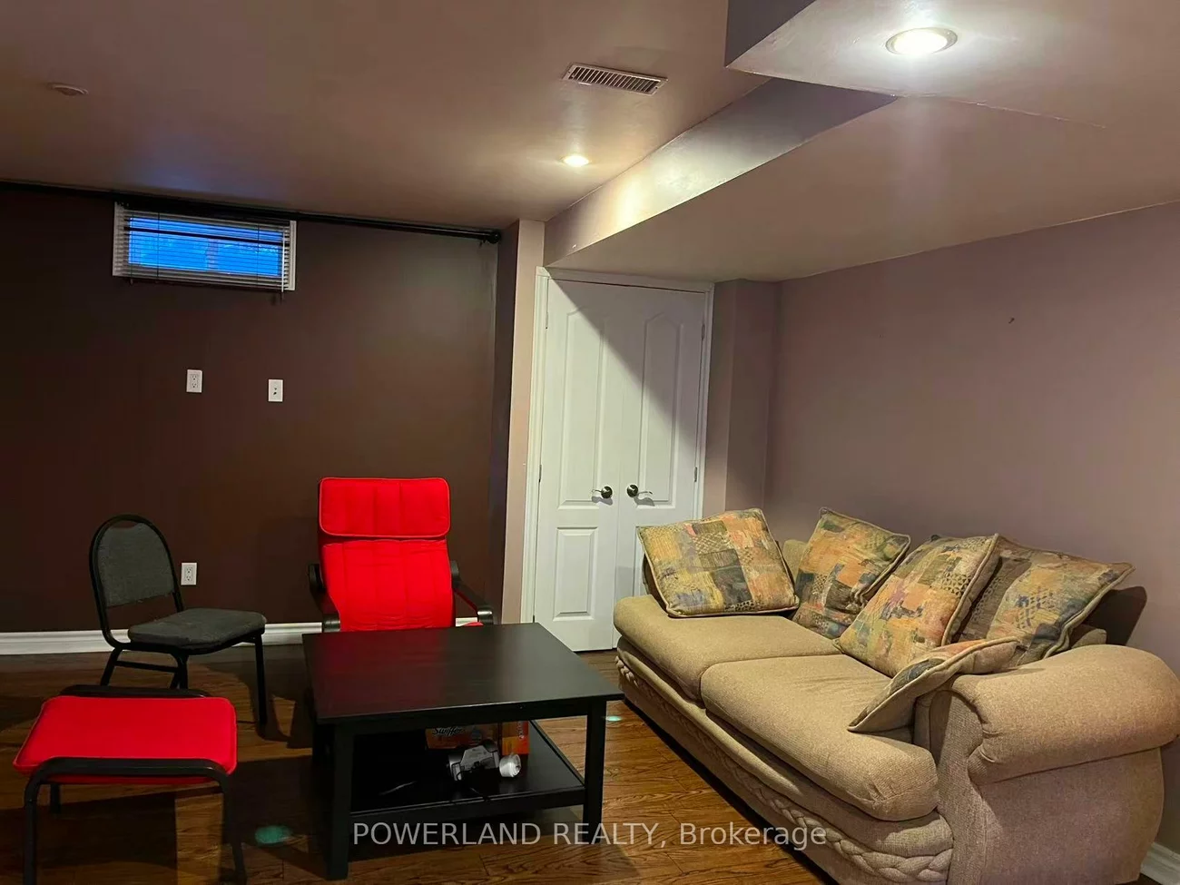 249, Kennedy, Aurora Highlands, Aurora