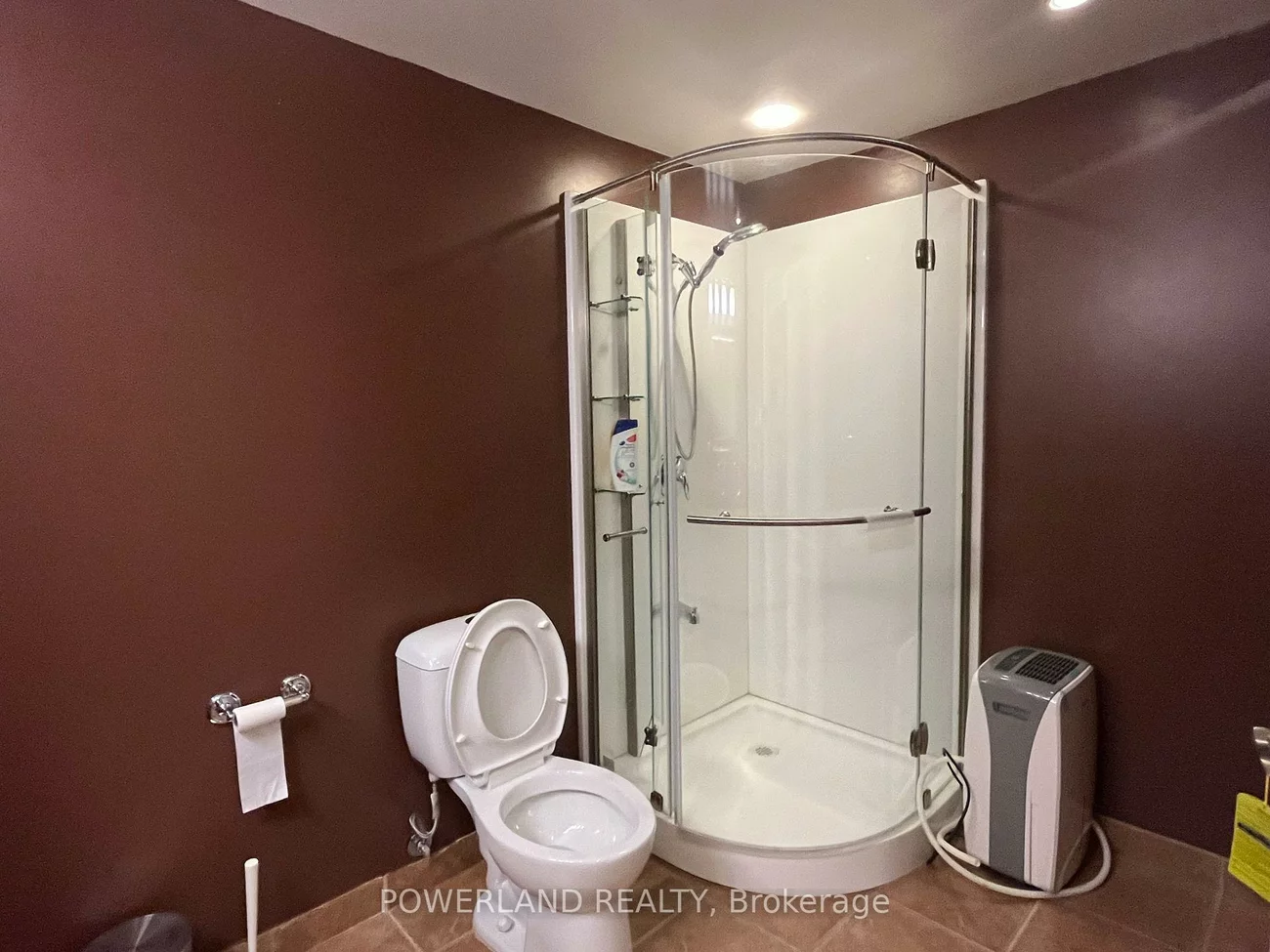 249, Kennedy, Aurora Highlands, Aurora