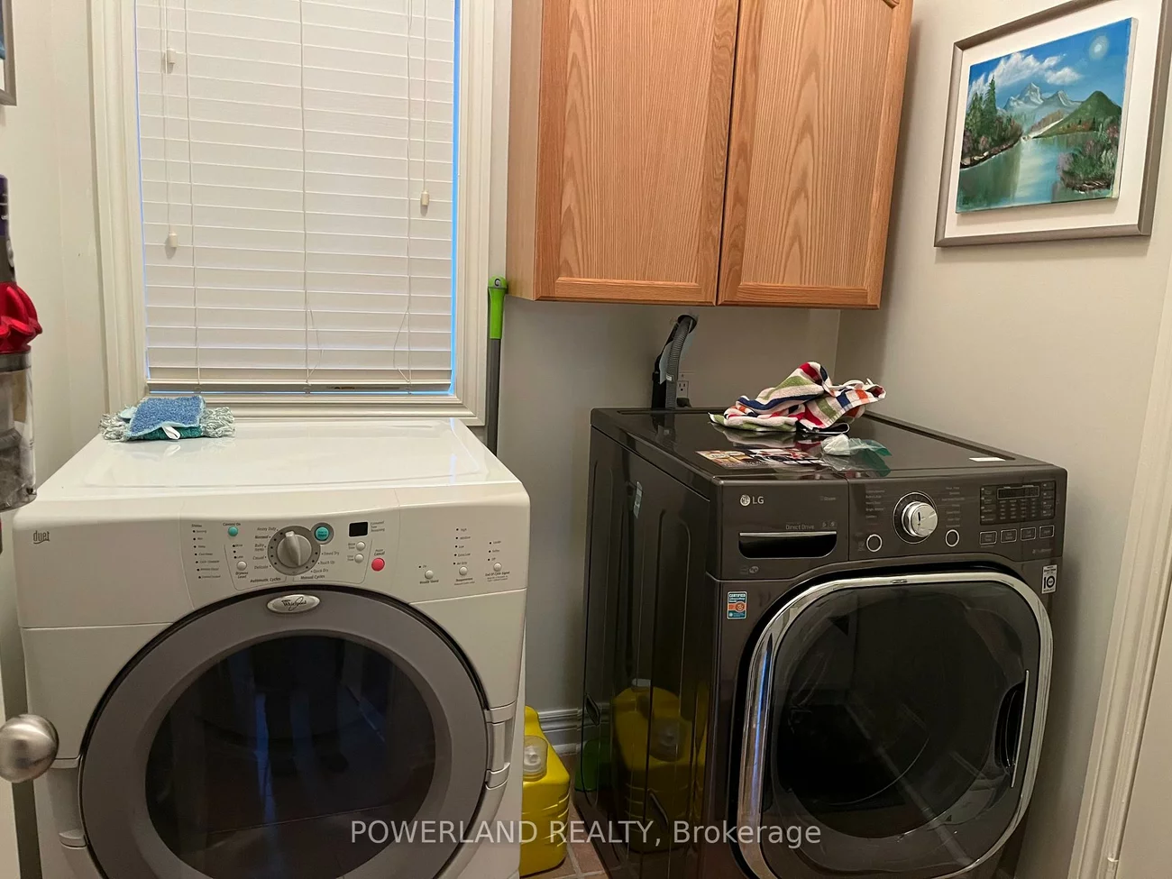 249, Kennedy, Aurora Highlands, Aurora