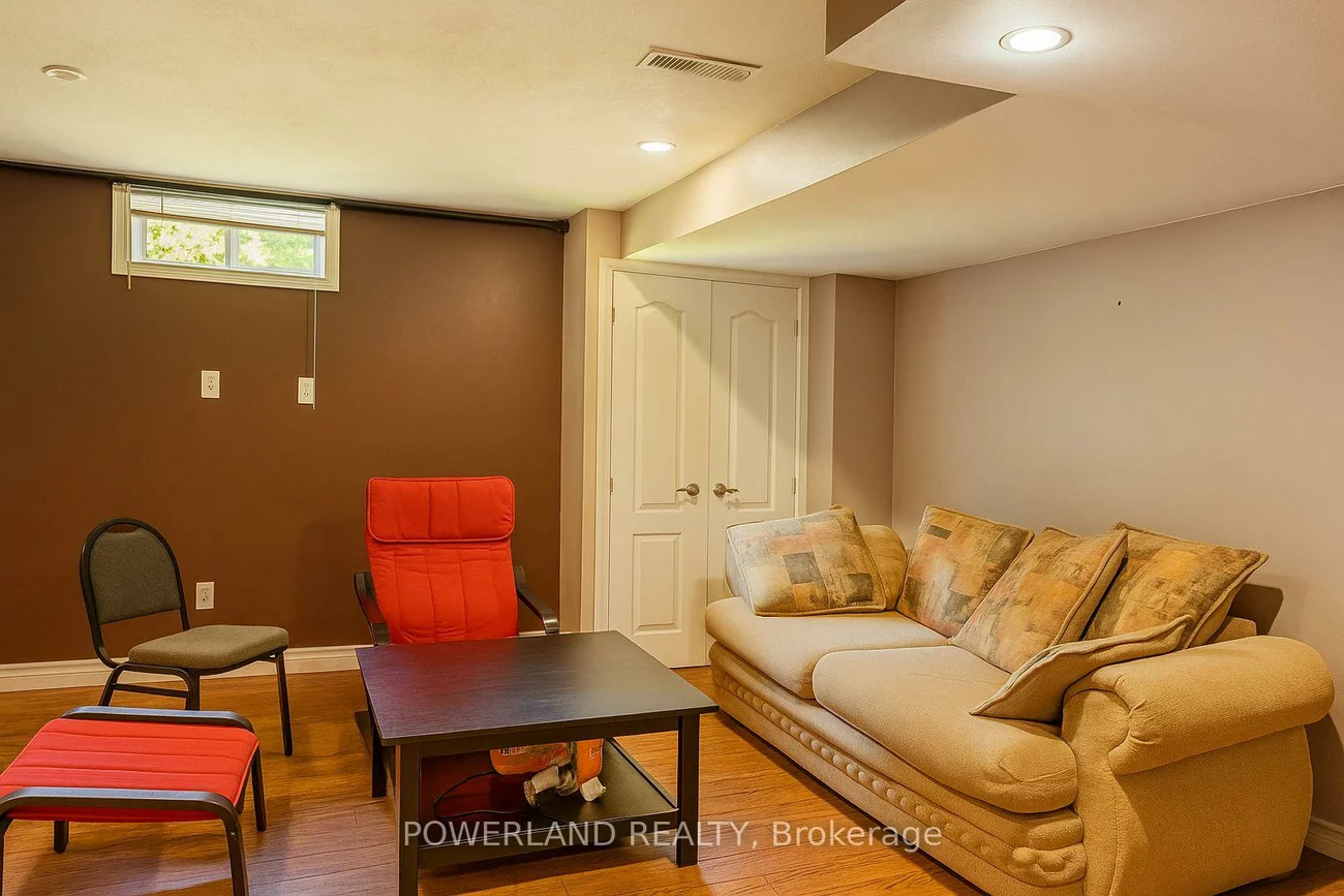 249, Kennedy, Aurora Highlands, Aurora