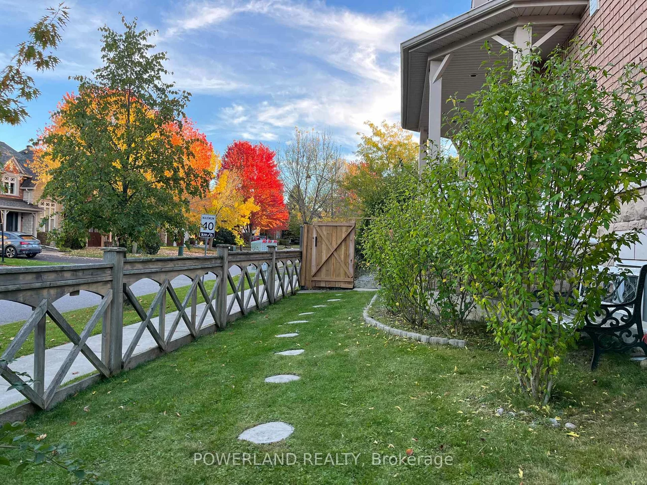 249, Kennedy, Aurora Highlands, Aurora