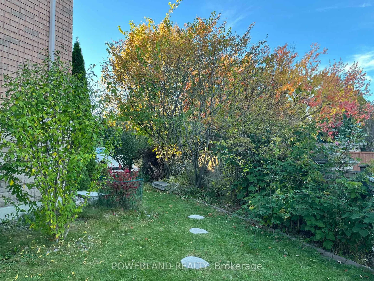 249, Kennedy, Aurora Highlands, Aurora