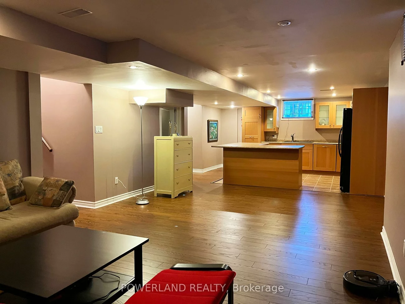 249, Kennedy, Aurora Highlands, Aurora