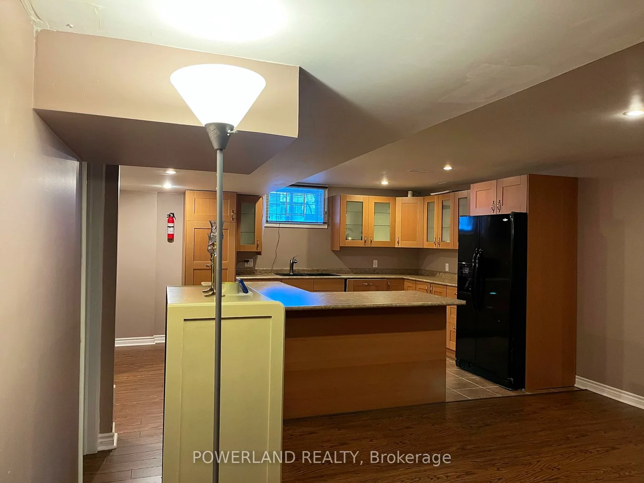 249, Kennedy, Aurora Highlands, Aurora