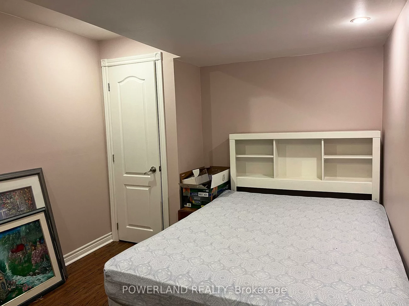 249, Kennedy, Aurora Highlands, Aurora