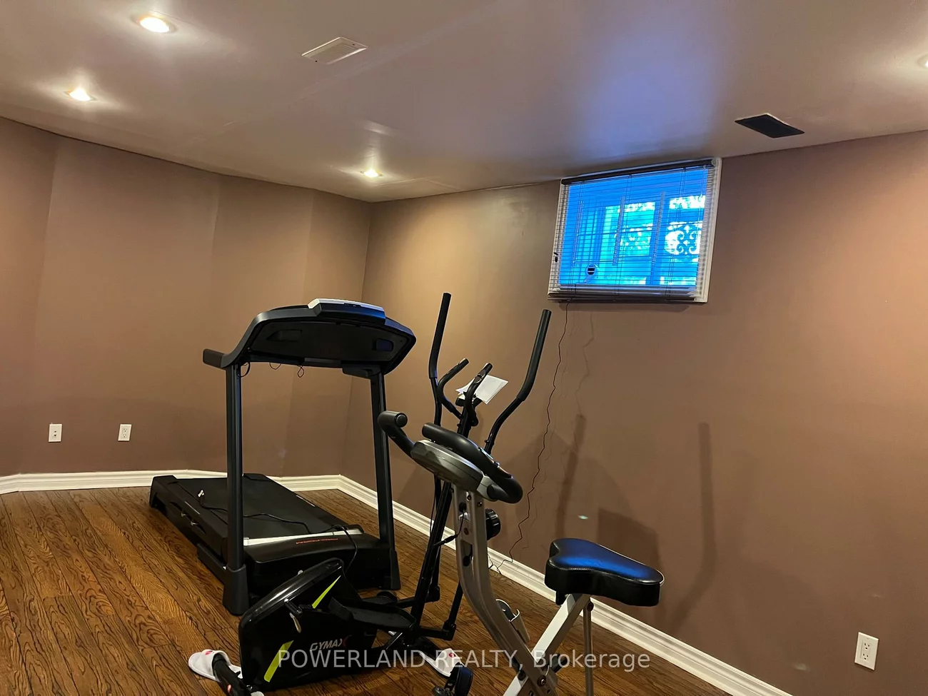 249, Kennedy, Aurora Highlands, Aurora