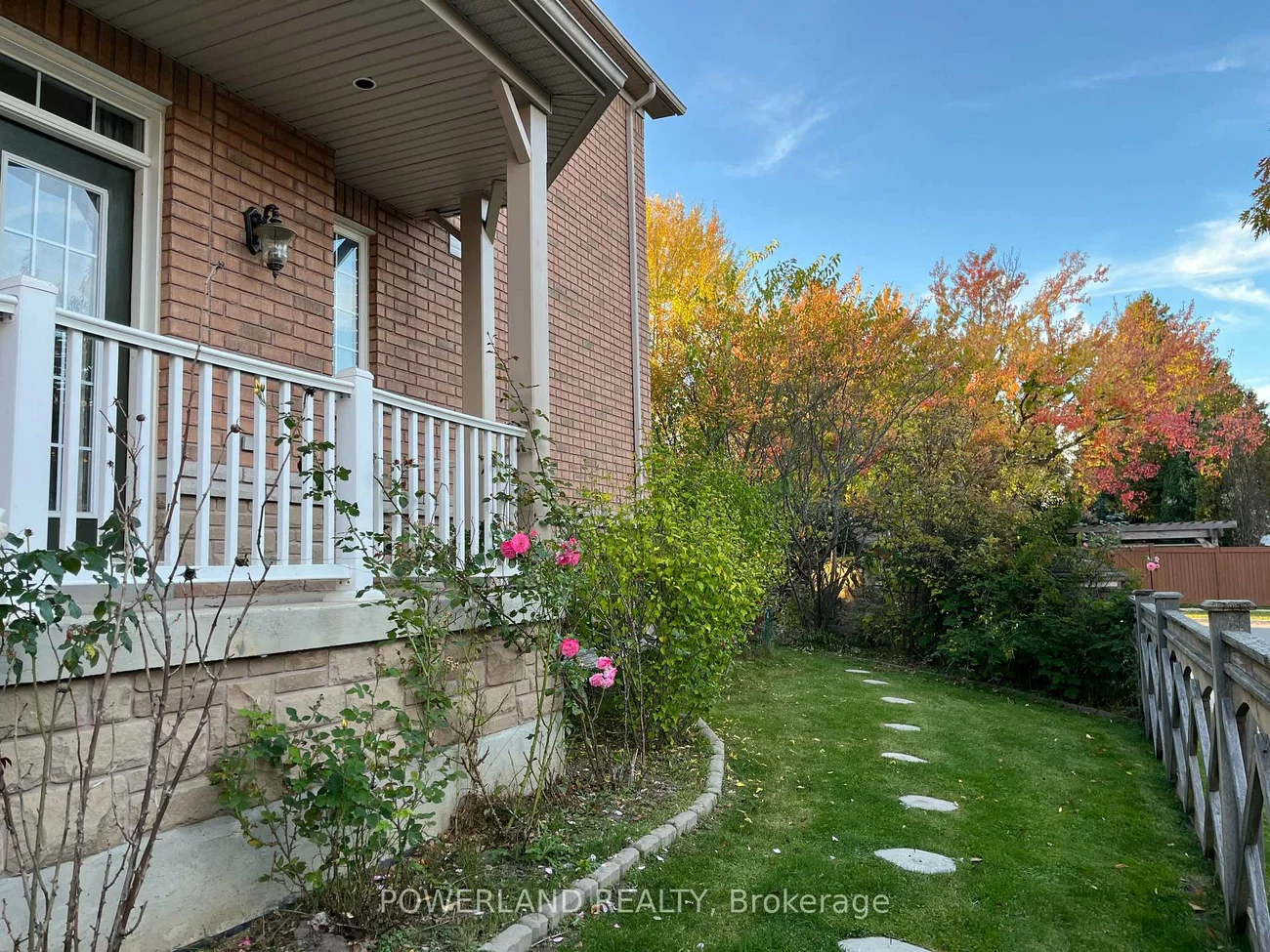 249, Kennedy, Aurora Highlands, Aurora