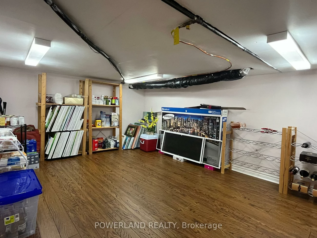 249, Kennedy, Aurora Highlands, Aurora