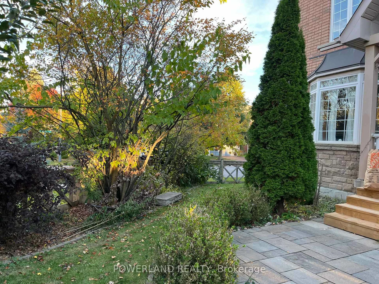 249, Kennedy, Aurora Highlands, Aurora