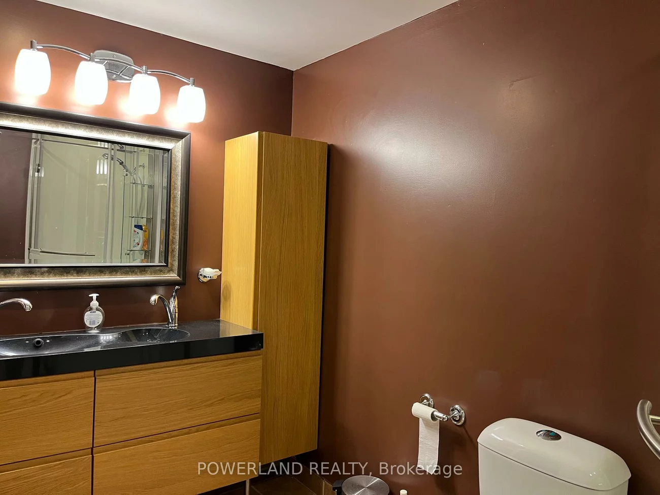 249, Kennedy, Aurora Highlands, Aurora