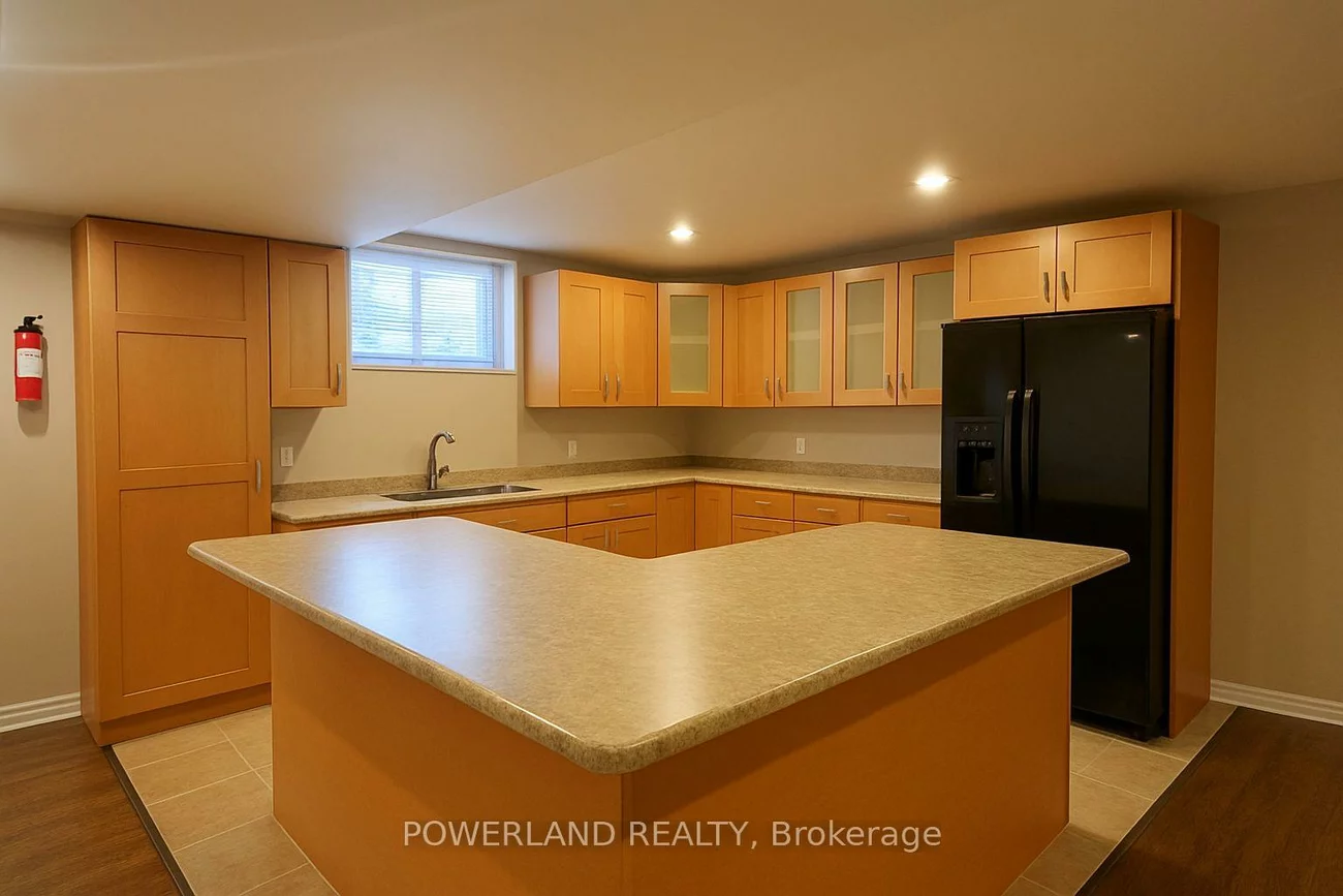 249, Kennedy, Aurora Highlands, Aurora