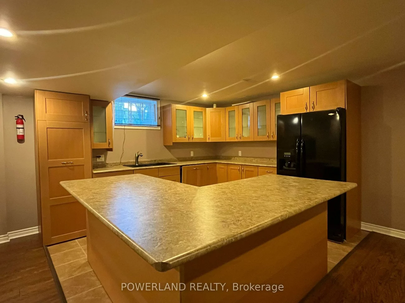 249, Kennedy, Aurora Highlands, Aurora