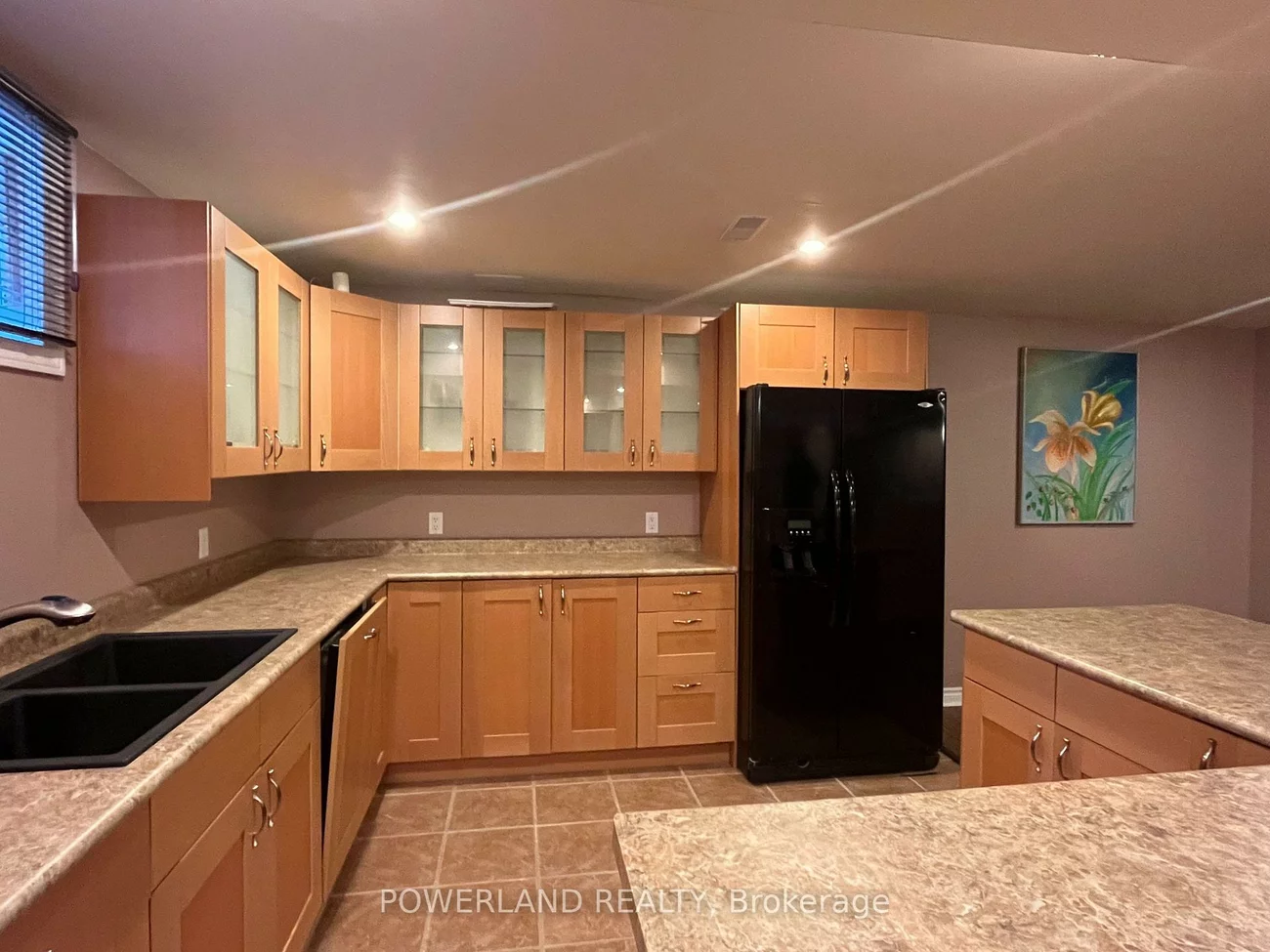 249, Kennedy, Aurora Highlands, Aurora