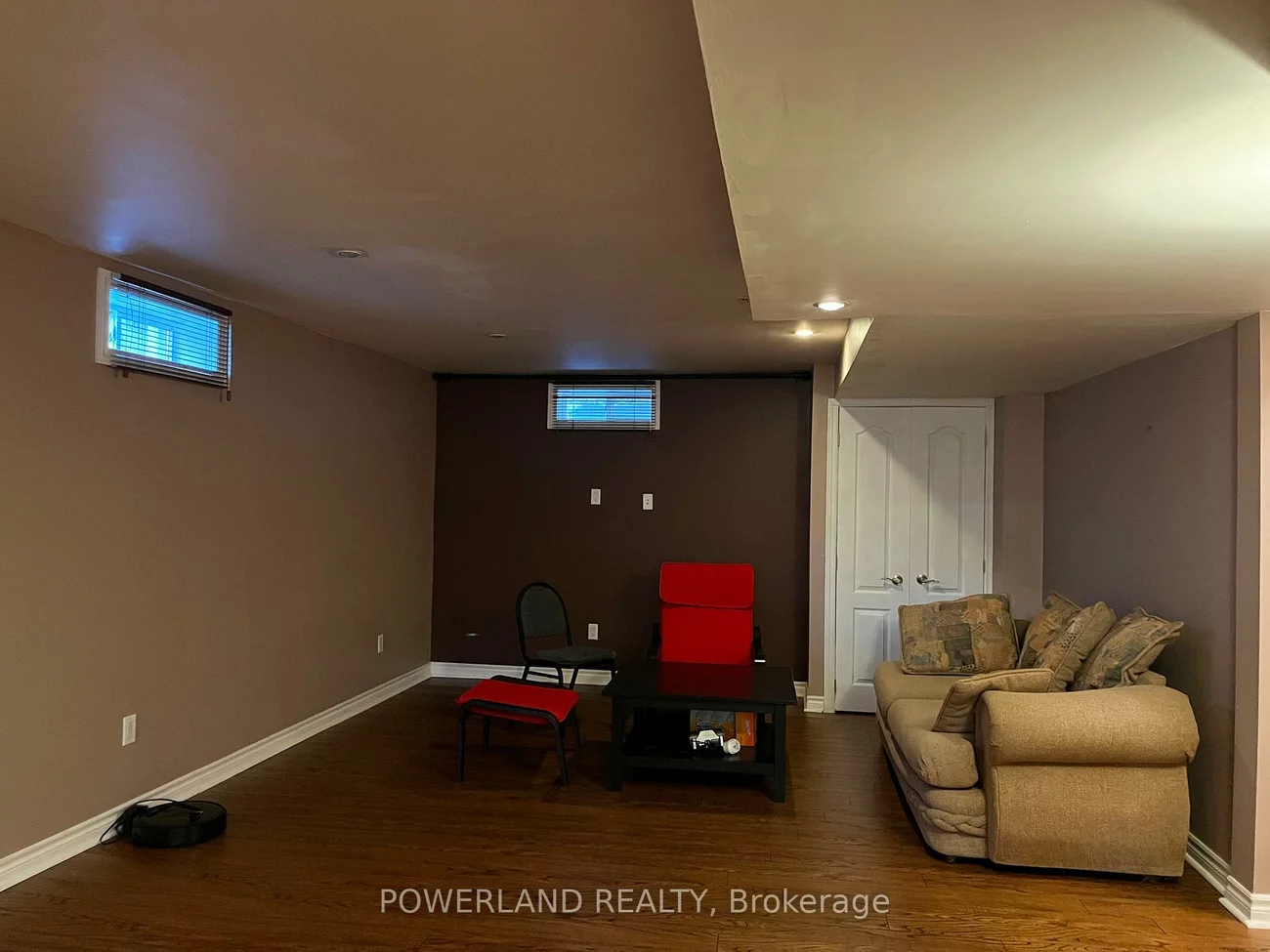 249, Kennedy, Aurora Highlands, Aurora