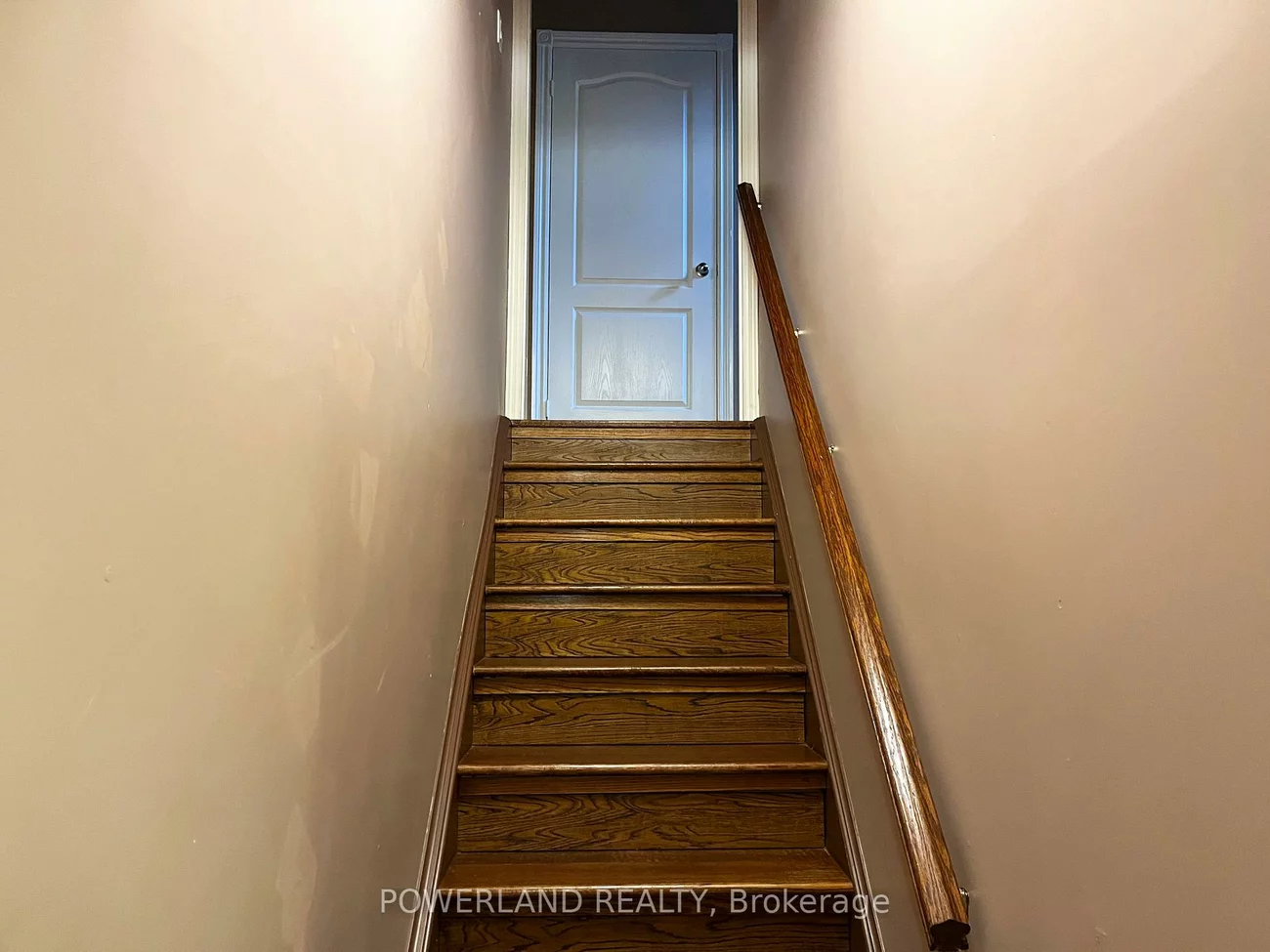 249, Kennedy, Aurora Highlands, Aurora